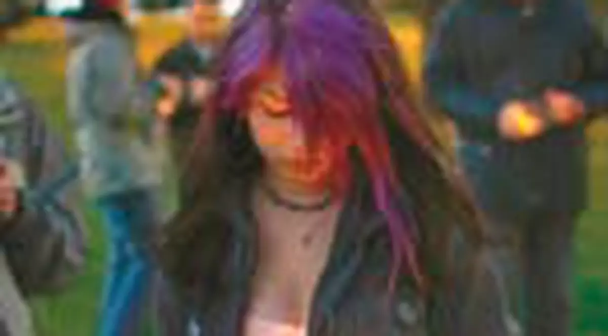 'Profesorul Librescu este erou'