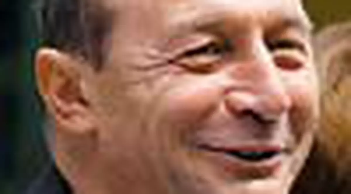 NOTE BUNE l NOTE PROASTE