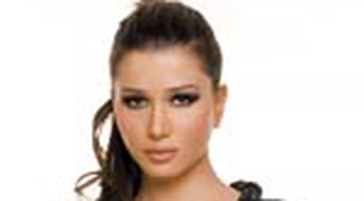 'Tati este si acum la fel de voios' 