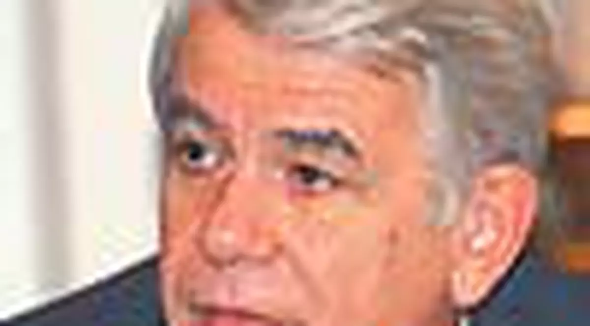 NOTE BUNE l NOTE PROASTE