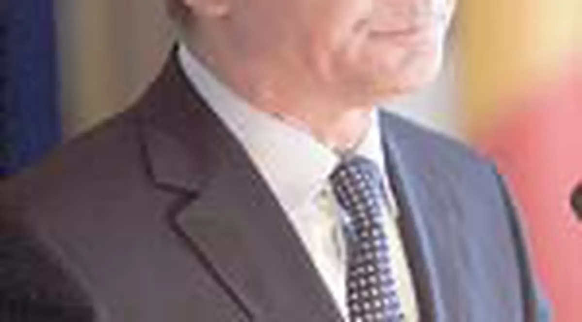 Suspendarea presedintelui Basescu pierde adepti