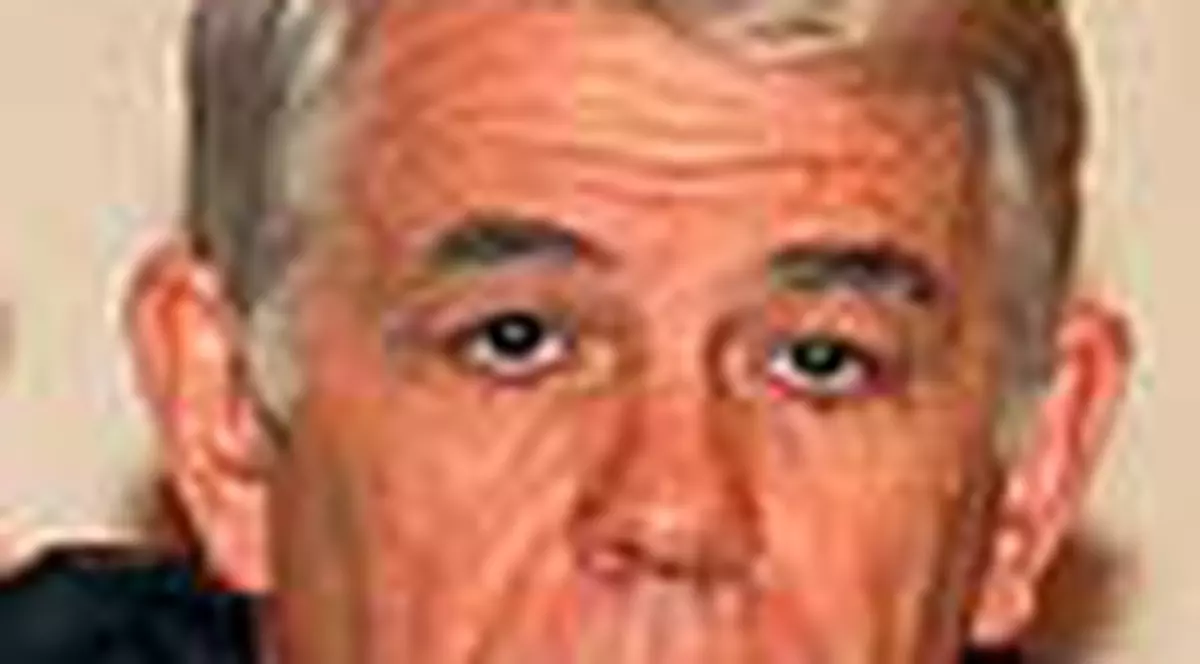 NOTE BUNE l NOTE PROASTE