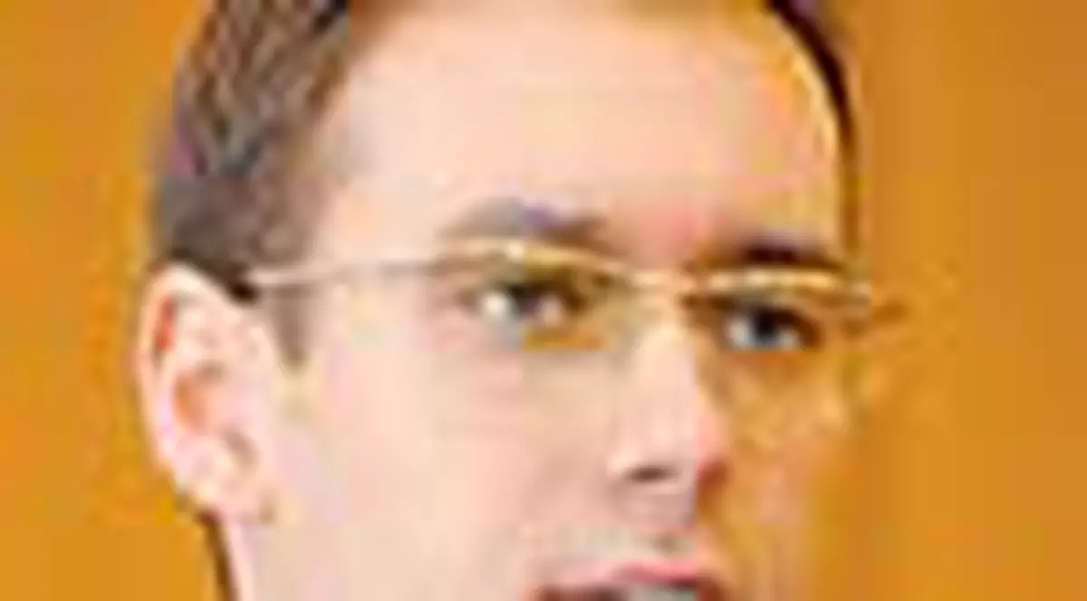 NOTE BUNE l NOTE PROASTE