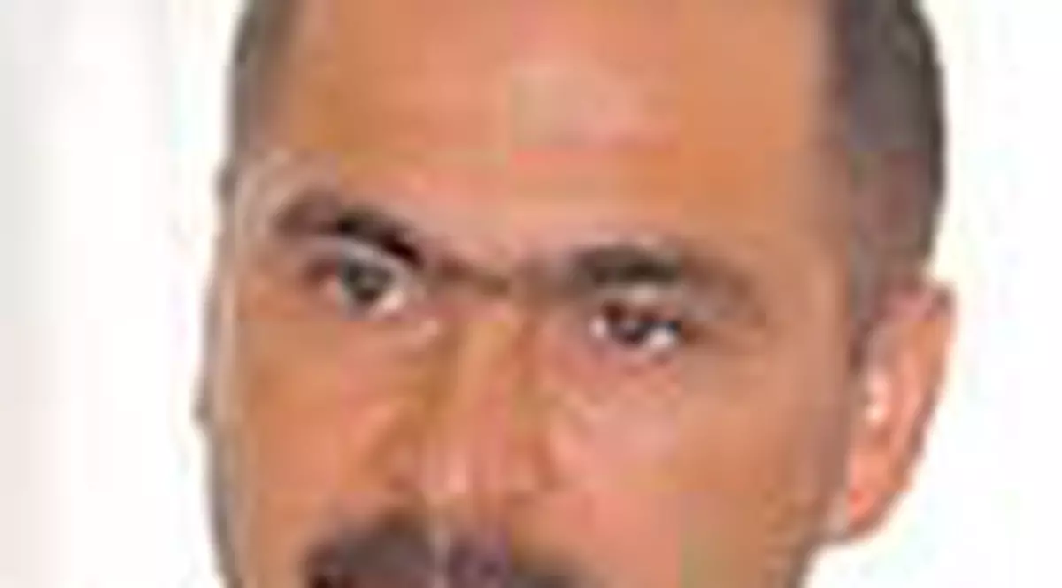 NOTE BUNE l NOTE PROASTE