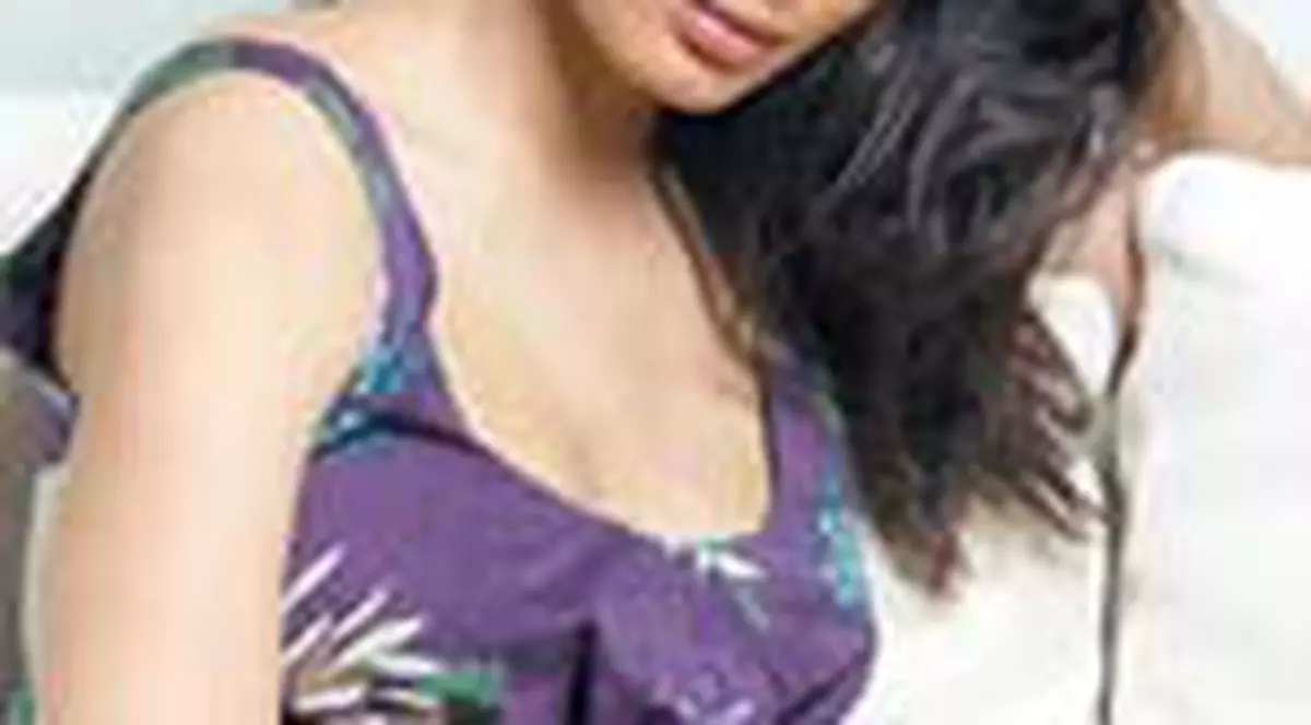 Lazariuc, la un pas de moarte