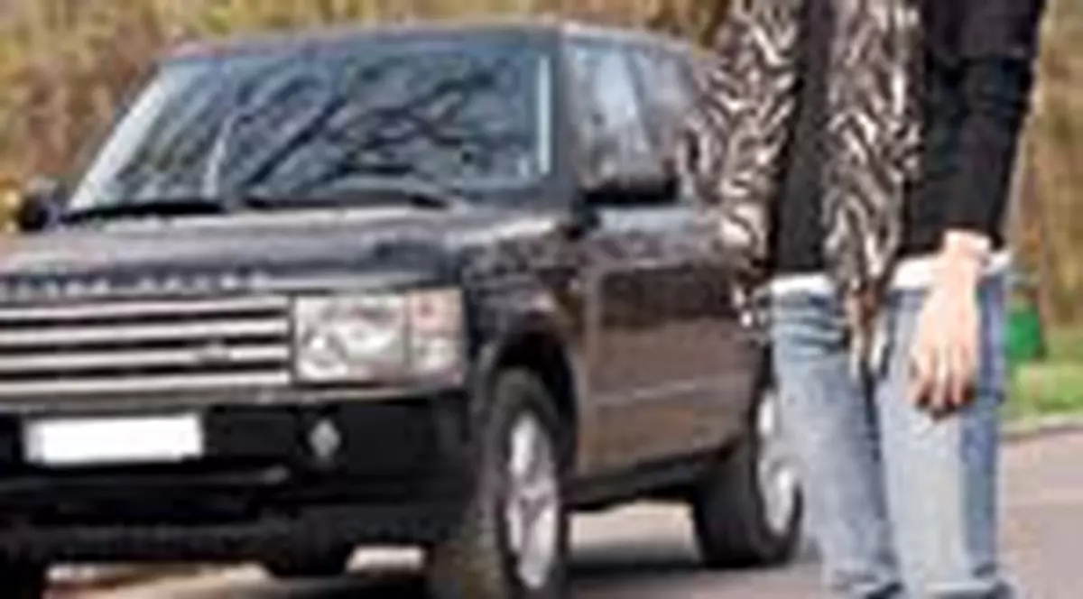 Agresiva la volan si in pat