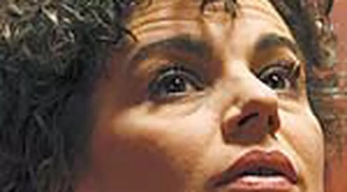 'Patimile lui Hristos' in Vinerea Mare, la PRO TV