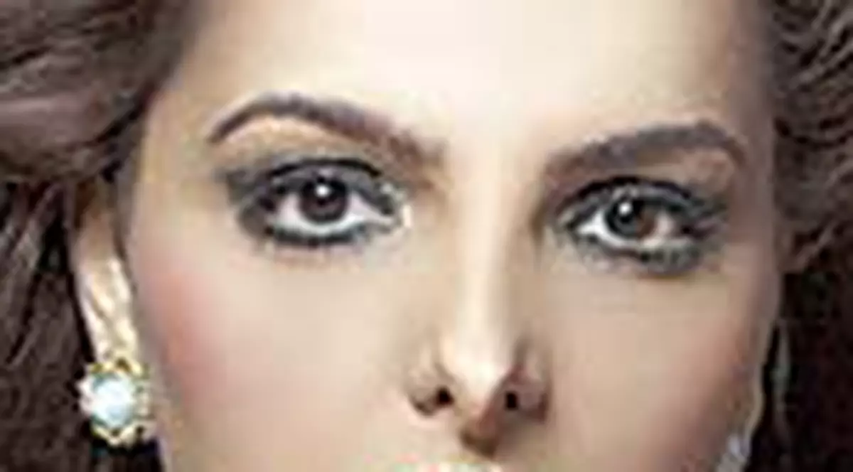 Madalina Radu se lanseaza in muzica