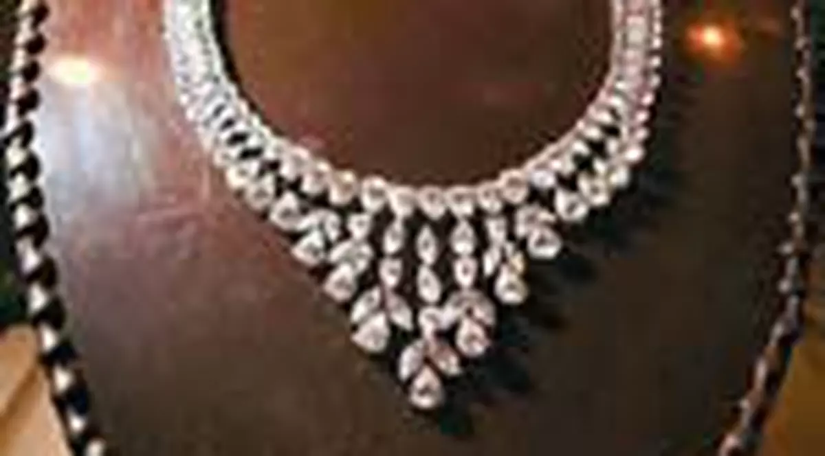 Cel mai scump ou de Paste costa 1,5 milioane de euro