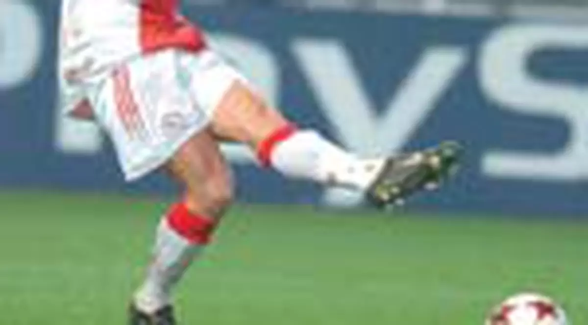 Mitea: 'Nu sunt un copil'