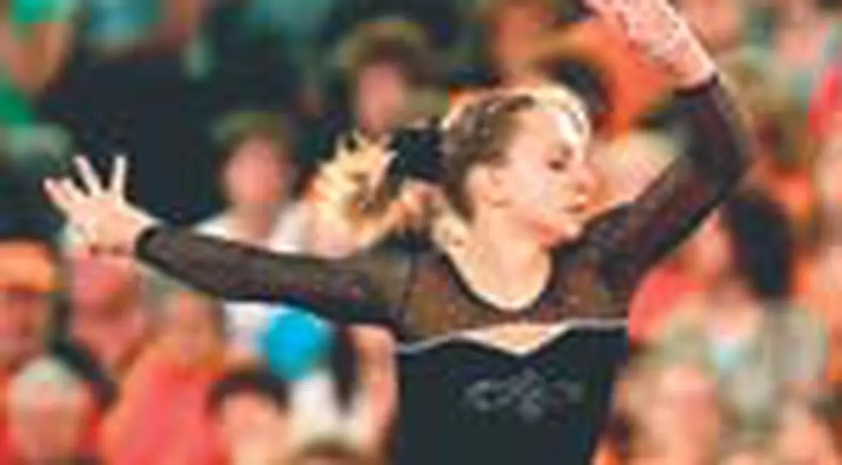 Un argint cat un aur