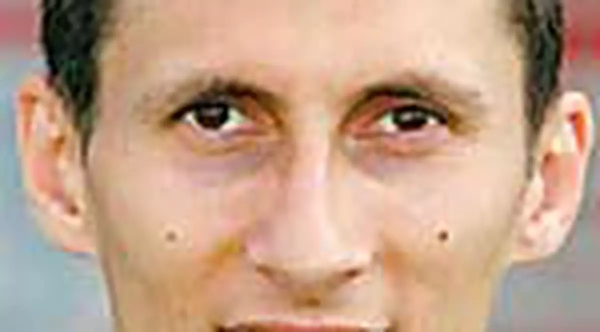 Goluri pentru Sergiu si Vlad