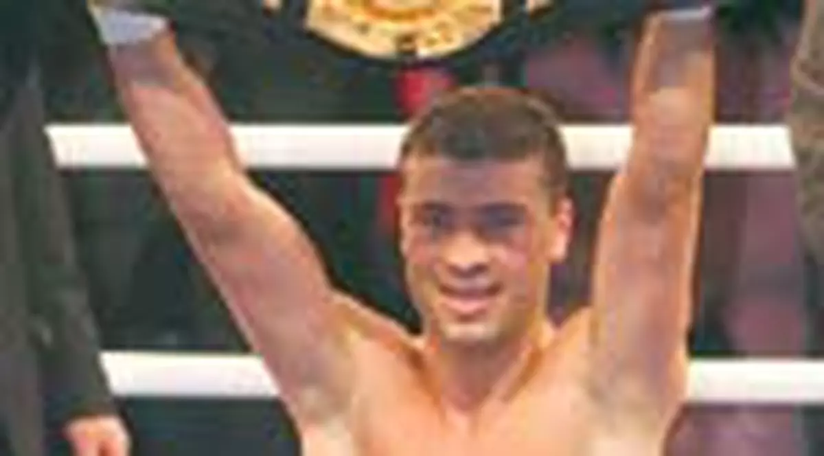 Bute va sta pe un loc de 25.000 de dolari!