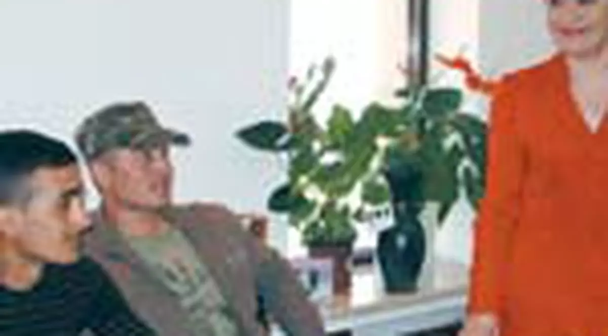 Ei impart cele 3.000.000 &euro;