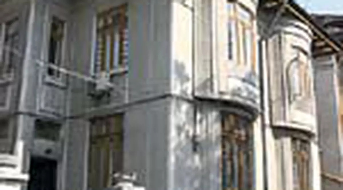 'Tweety' si-a inchiriat casa unui salon de cosmetica