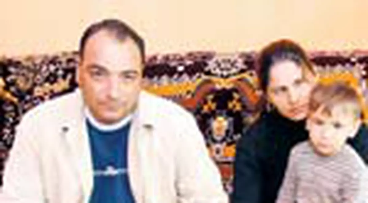 'Suntem cu nervii la pamant'