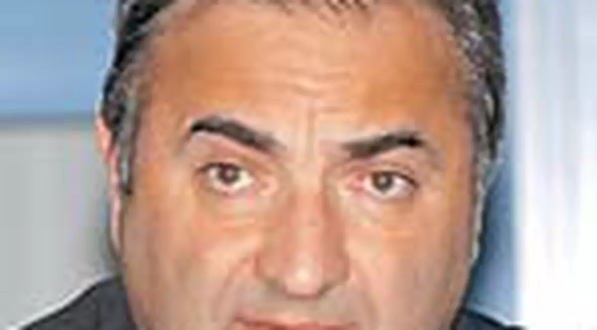 Dobanzile la credite pentru populatie, in scadere