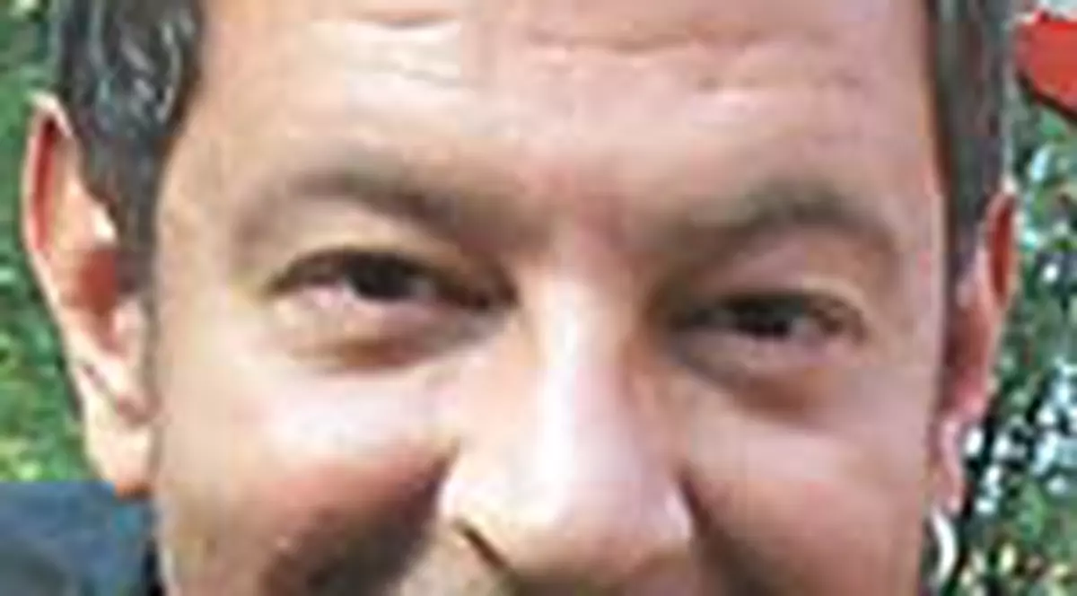 Bodo a lansat pe Dunare impingatorul 'Proconsul'