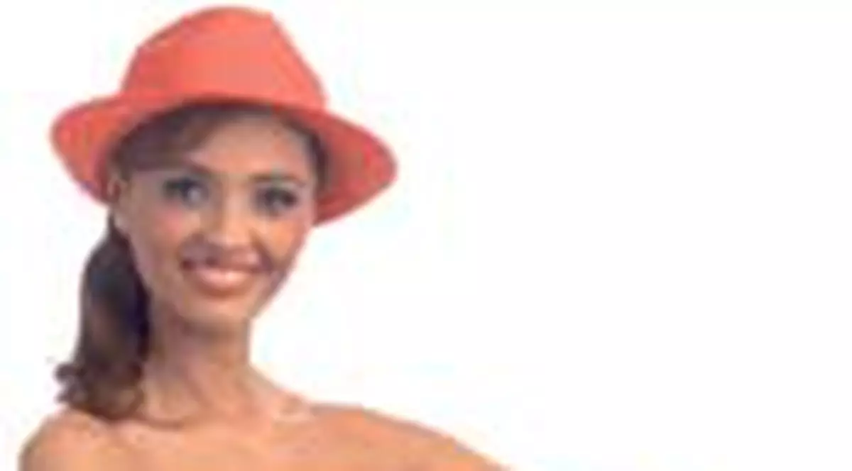 Cosmina face Pastele cu mama si iubitul