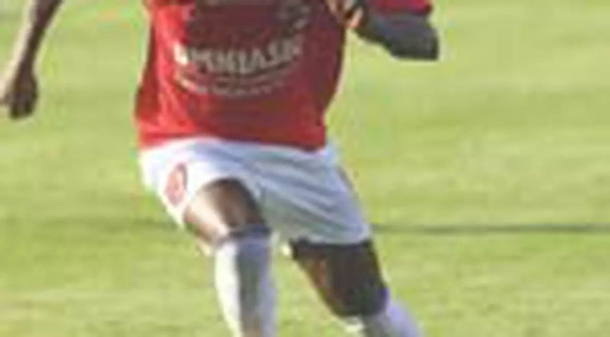 Actor intr-un videoclip