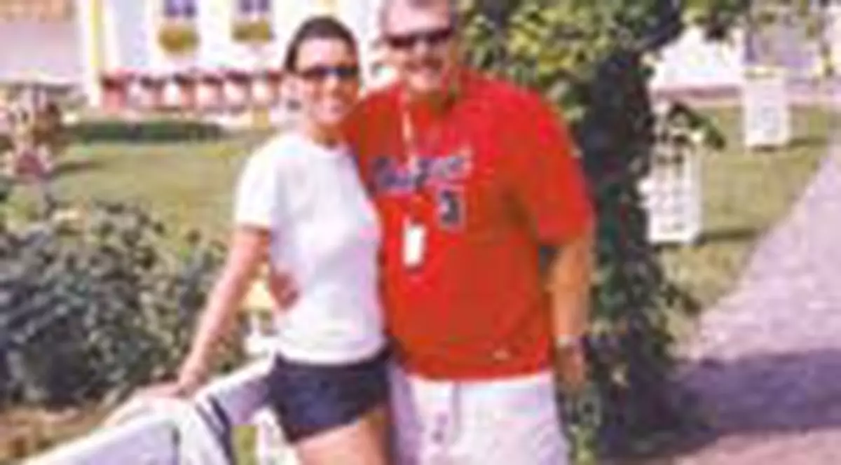 Duckadam se face om de casa