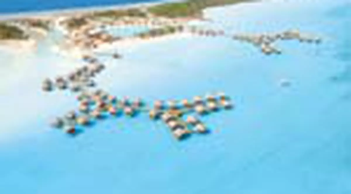 Exod spre Paradis