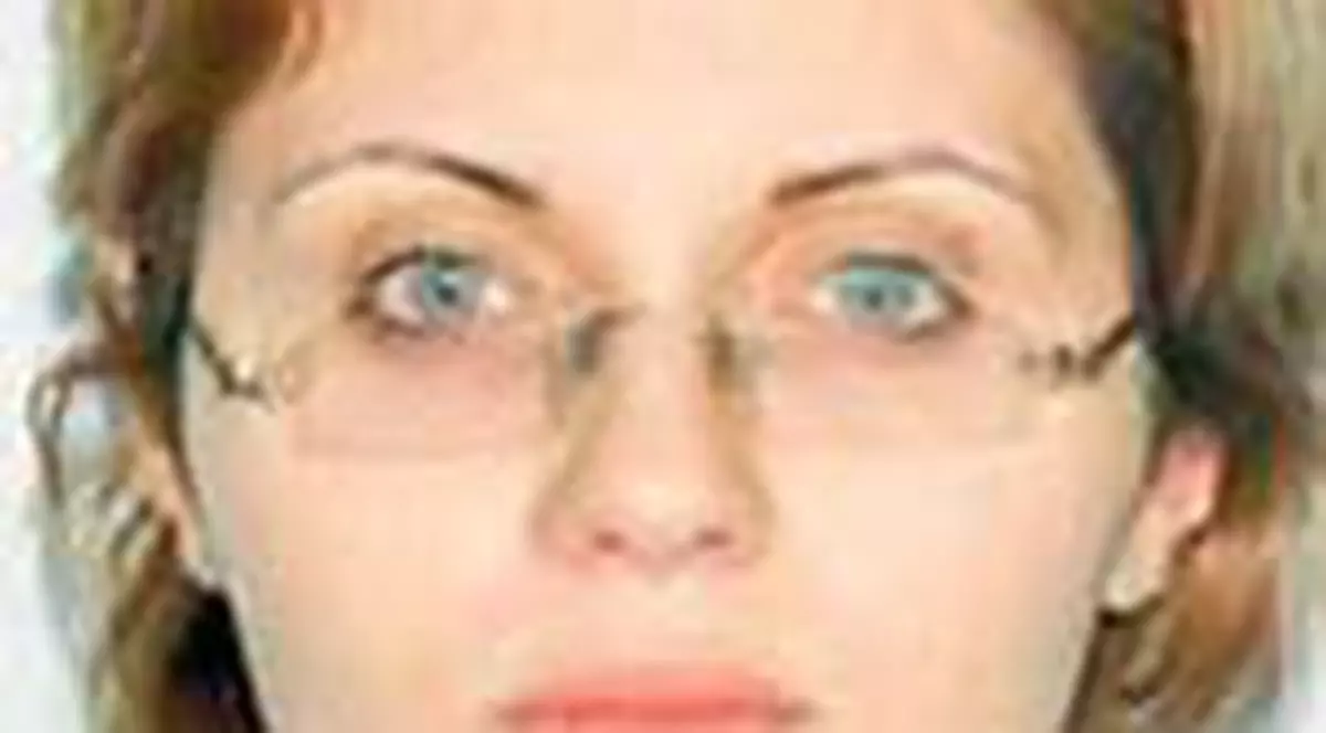 Ucis din gelozie, cu mai multe lovituri de cutit, de  iubitul amantei