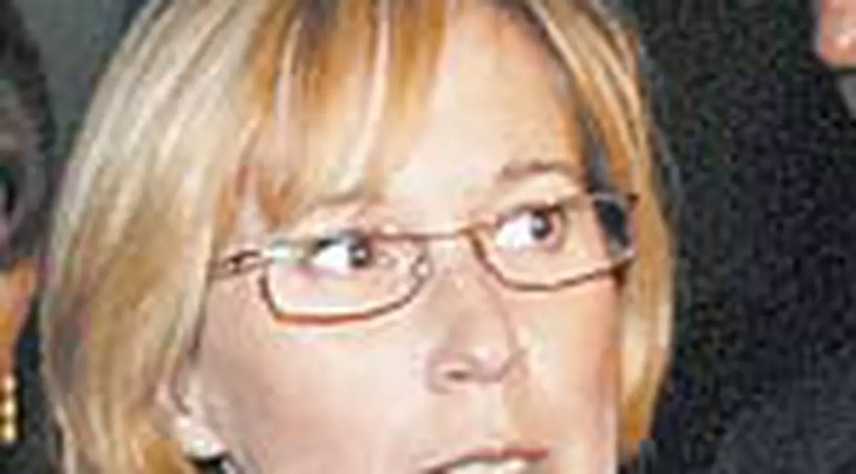 'Anna Maria impiedica ancheta'