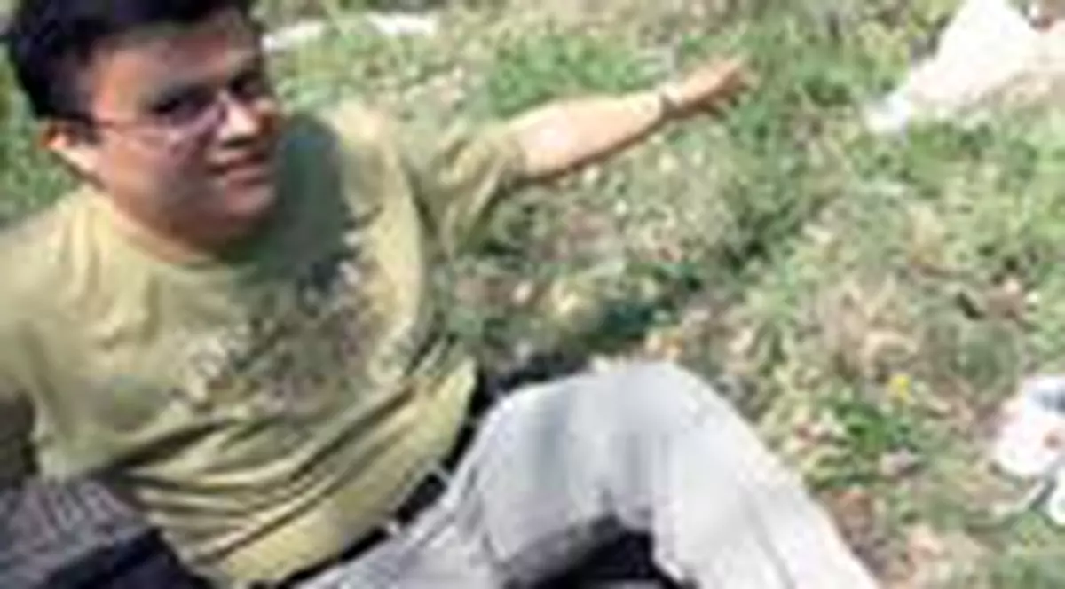 Au devastat padurile!