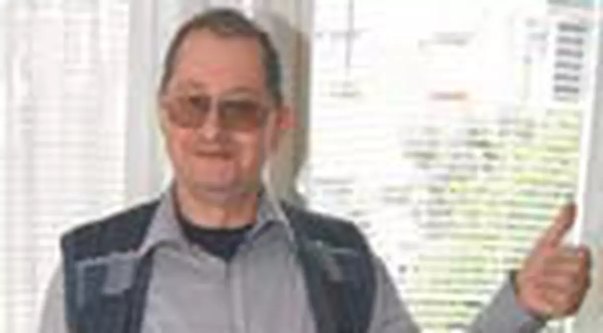 Intretinerea, cu 40% mai mica