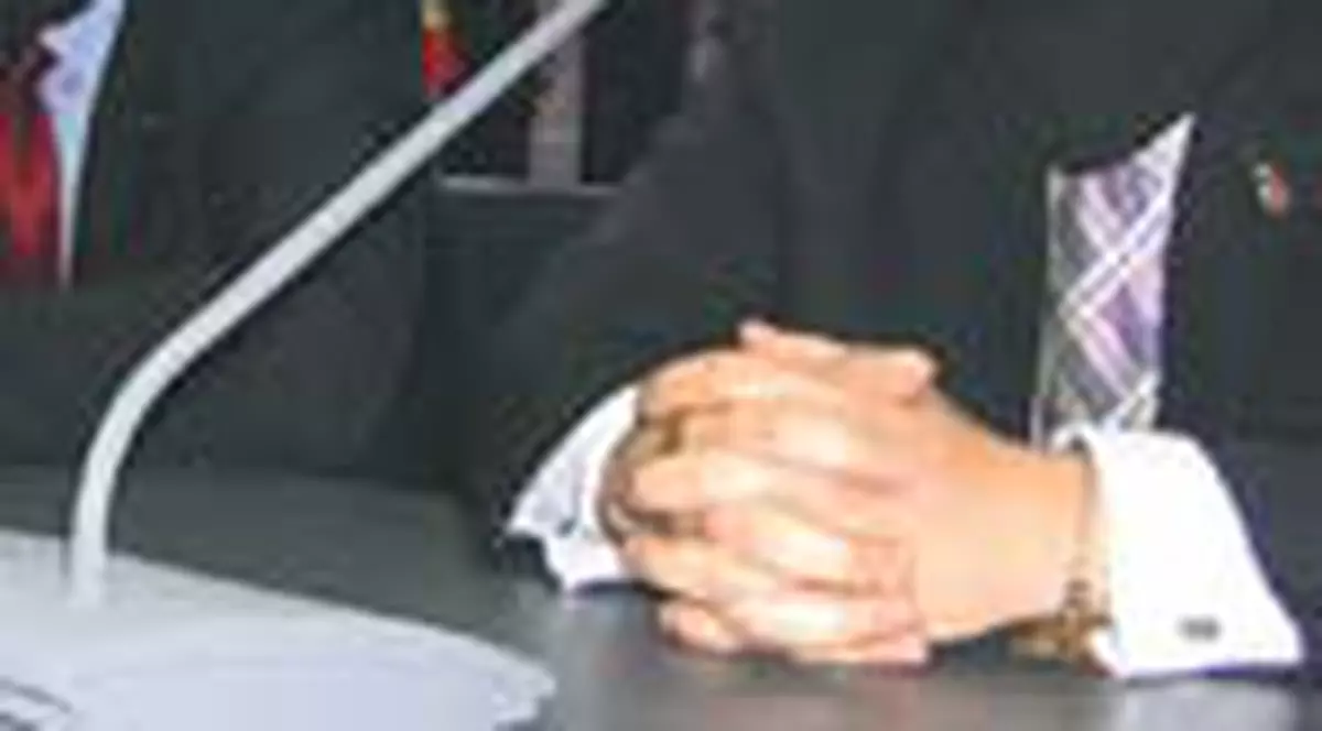 102  borfasi arestati in Italia