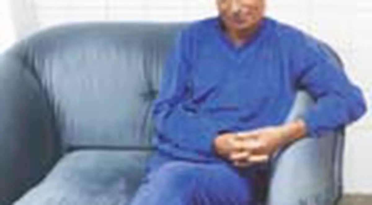 Ei sunt beneficiarii transplantului-maraton