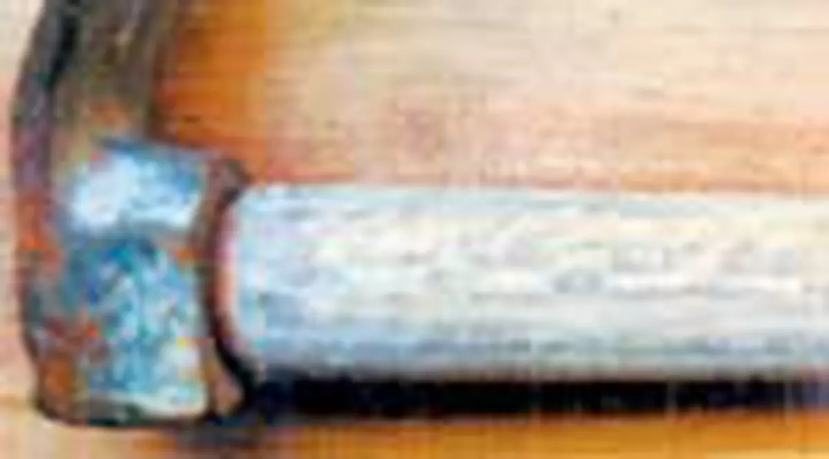 Si-a casapit fiul cu tesla