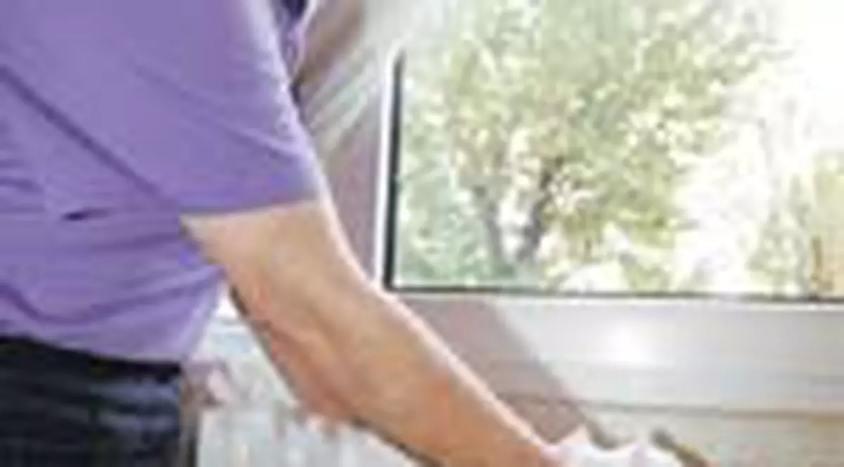 Bucurestenii platesc incalzirea fara majorarea de 10%