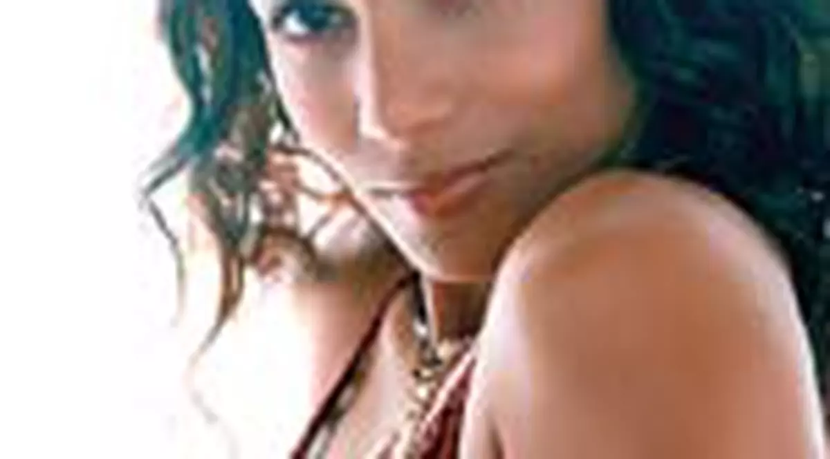 'Seducatorul fara chip'