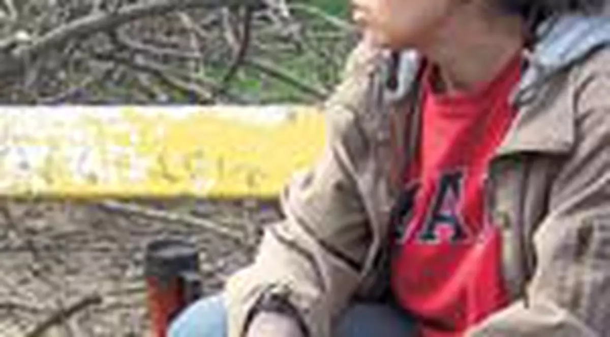 Amendati pentru ca nu aveau maturica si faras 