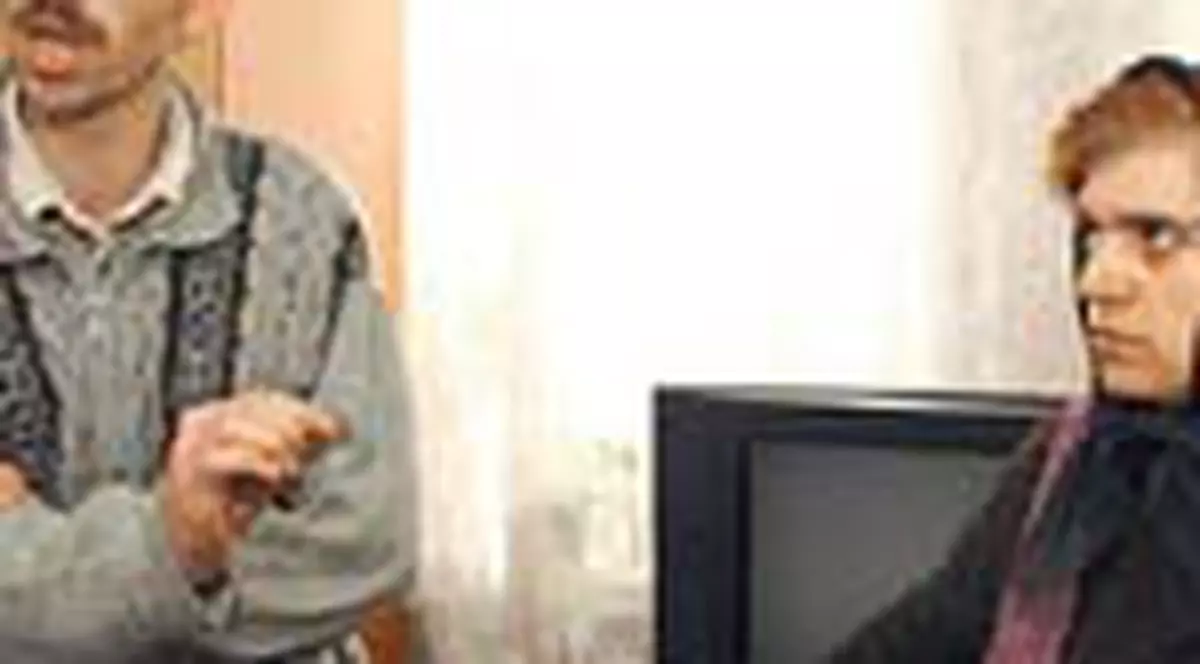 I-a explodat inima la 27 de ani 