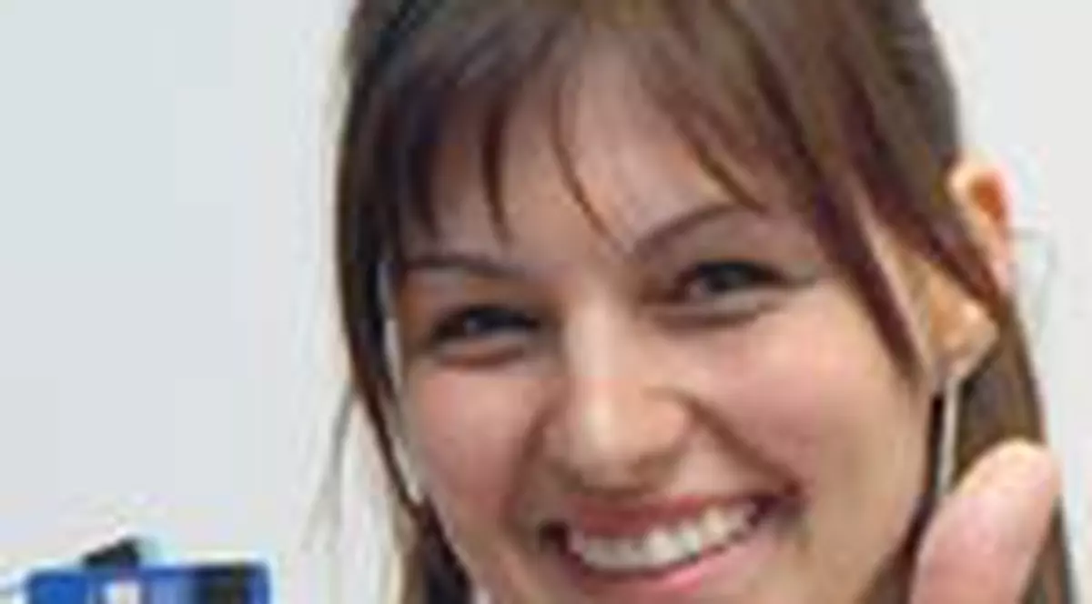 800 de reduceri cu un card special