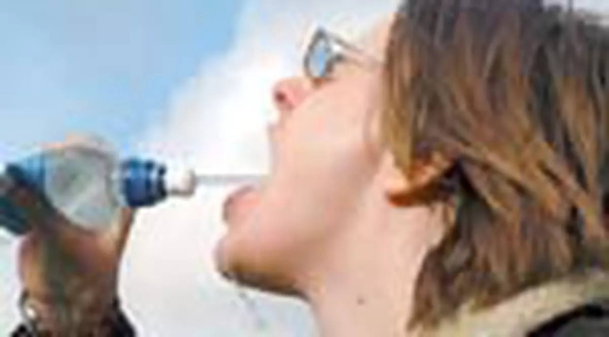 Cum pot fi depasite crizele de rinichi