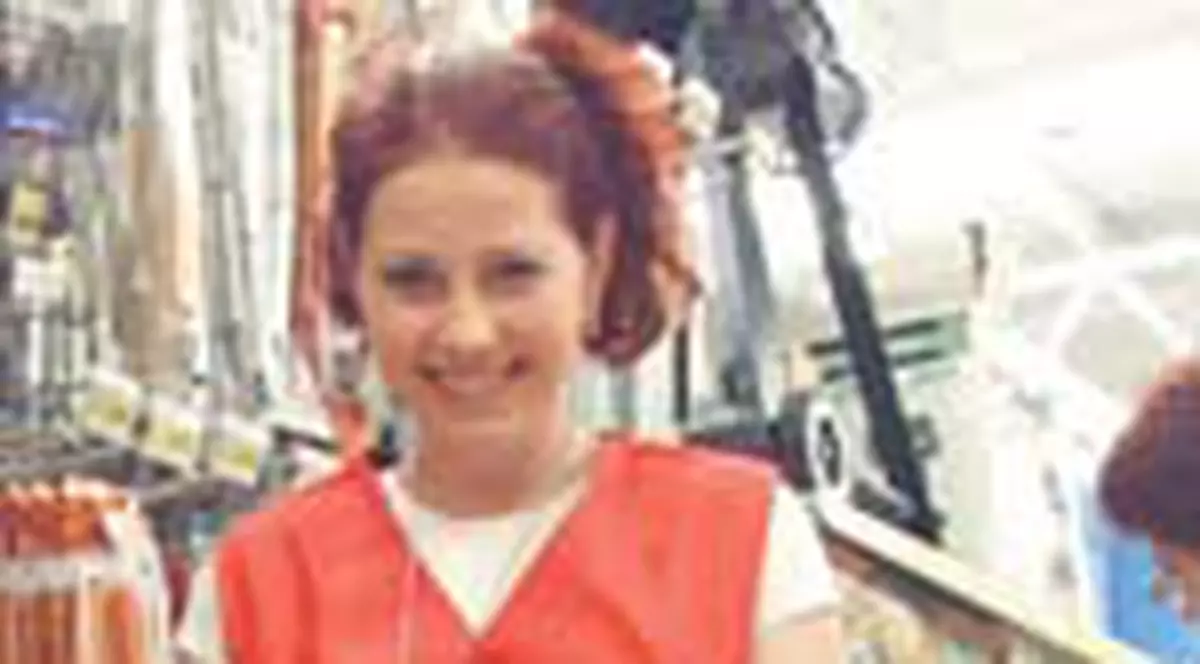 Cat costa ustensilele pentru picnic