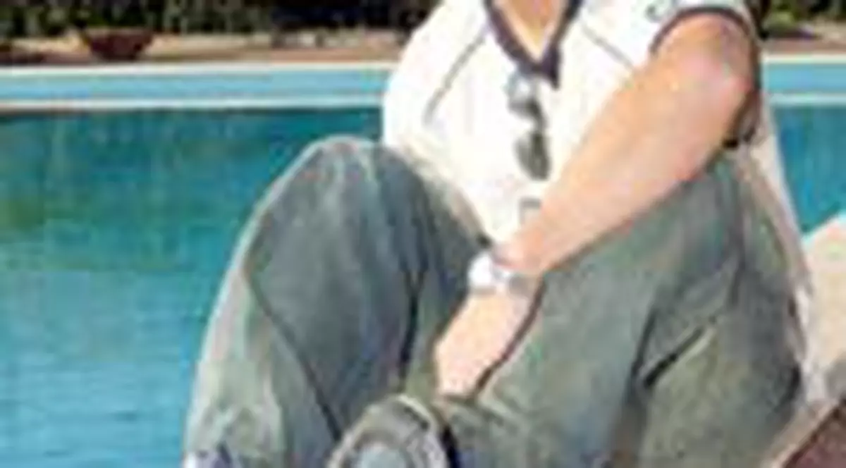 Chivu, mai atent la cheltuieli