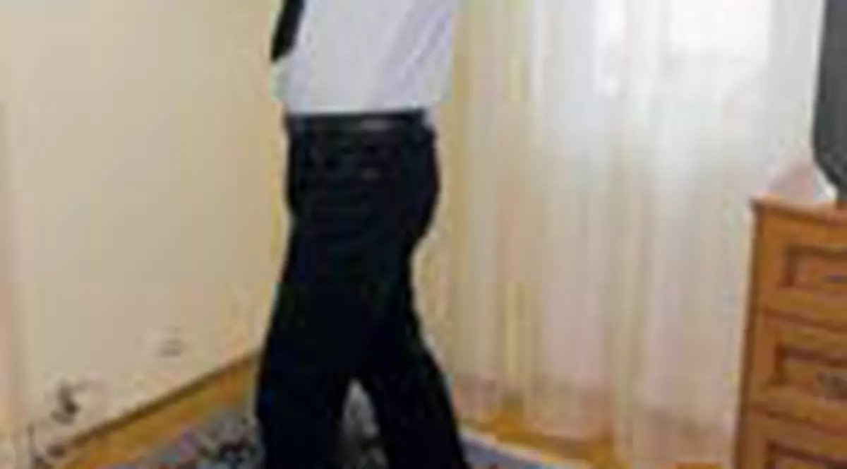 Zorba Grecu de Hunedoara