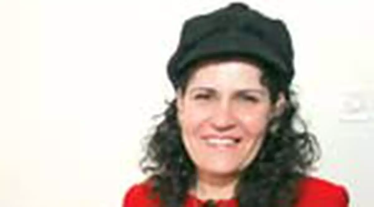 'Romania e casa mea'