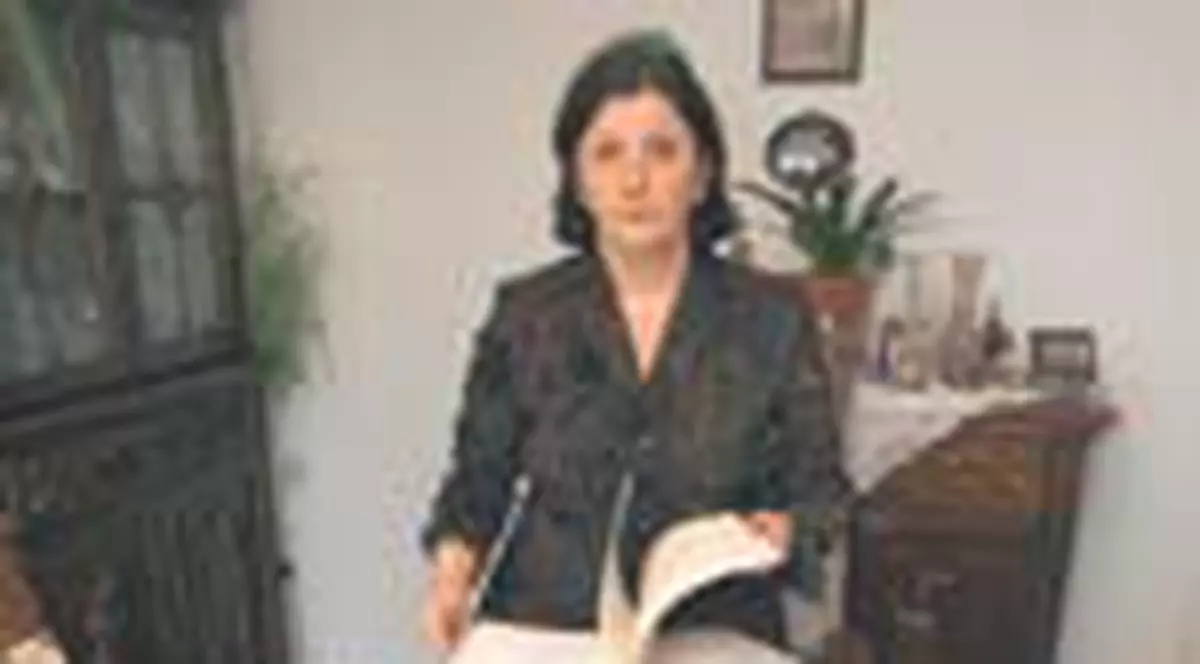 A dat o avere pe Eminescu