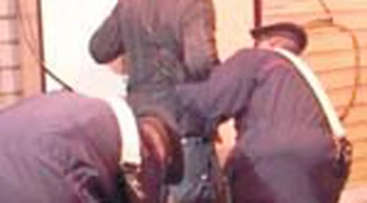 Romanca ucisa de fostul sot