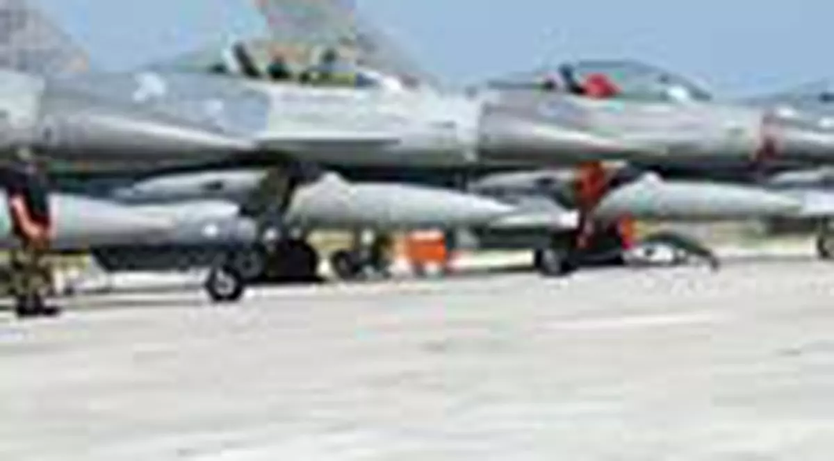 Rusii nu vor baze SUA in Romania