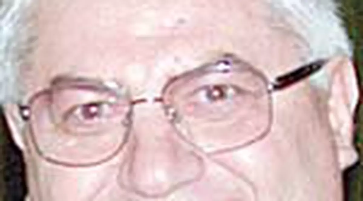 MM, 'persona non grata'