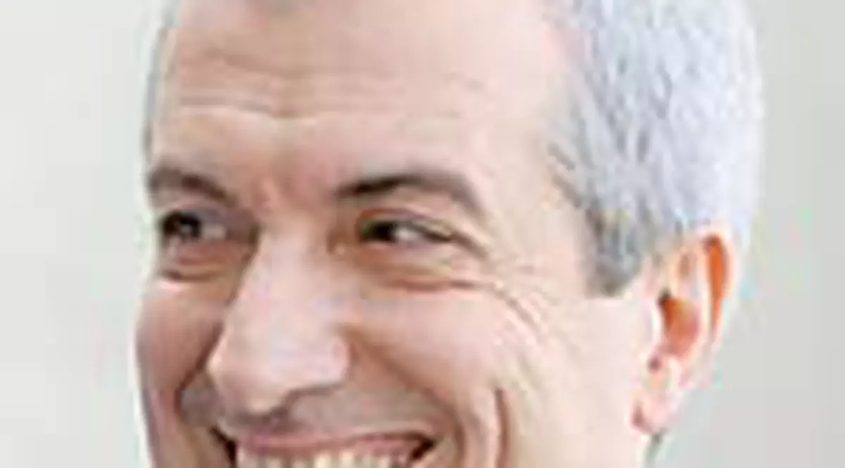 Tariceanu s-a decis: guvern fara democrati