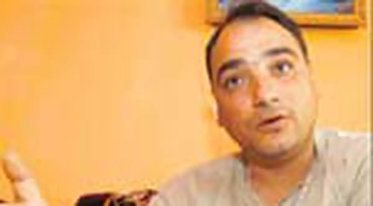 'Nu cred ca a murit de frig'