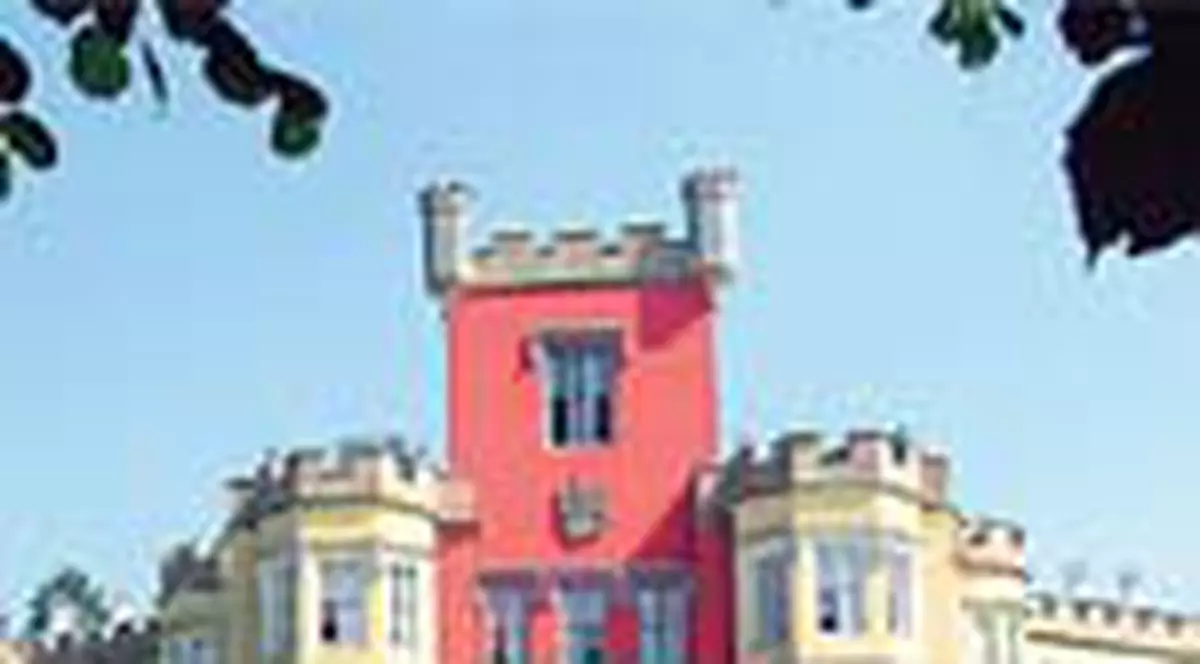 Jaf de 800.000 de euro facut de romani la Viena?